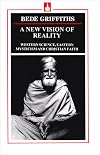 A New Vision of Reality: Western Science, Eastern Mysticism and Christian Faith