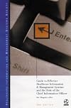 Guide to effective healthcare information & management systems and the role of the chief information officer