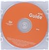 AHA Guide 2006