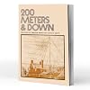 200 Meters & Down: The Story of Amateur Radio