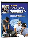 The ARRL Field Day Handbook