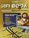 The ARRL RFI Book (Softcover)