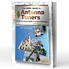 The ARRL Guide to Antenna Tuners