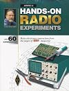 ARRL's Hands-On Radio Experiments