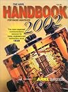 The Arrl Handbook for Radio Amateurs 2002 (Arrl Handbook for Radio Amateurs, 2002)
