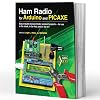 Ham Radio for Arduino and Picaxe