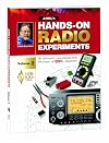ARRL's Hands-on Radio Experiments, Volume 2