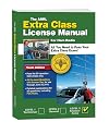 The ARRL Extra Class License Manual (Arrl Extra Class License Manual for the Radio Amateur)