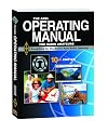 ARRL Operating Manual