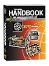ARRL Handbook for Radio Communications 2012