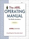 The ARRL Operating Manual
