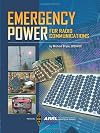 Emergency Power: For Radio Communications