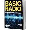 Basic Radio: Understanding the Key Building Blocks