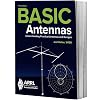 Basic Antennas