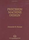 Precision Machine Design