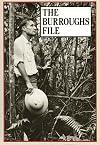 The Burroughs File