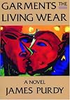Garments the Living Wear