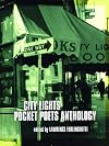 City Lights Pocket Poets Anthology