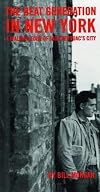 Beat Generation in New York: A Walking Tour of Jack Kerouac's City