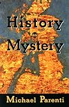 History as Mystery