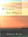 Distance No Object: Stories