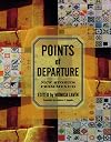 Points of Departure