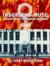 Insurgent Muse: Life and Art at the Woman's Building