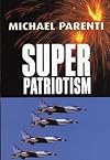 Superpatriotism