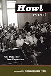 Howl on Trial: The Battle for Free Expression