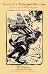 Forest of a Thousand Daemons: A Hunter’s Saga