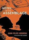Notes on the Assemblage