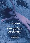 Forgotten Journey