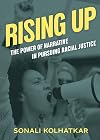 Rising Up: The Power of Narrative in Pursuing Racial Justice (City Lights Open Media)
