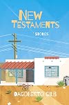 New Testaments: Stories