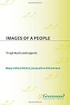 Images of a People: Tlingit Myths and Legends