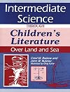 Intermediate Science (Through Children's Literature)