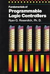 Fundamentals of Programmable Logic Controllers