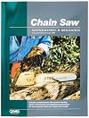 Chain Saw Service Manual