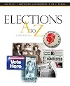 Elections A to Z