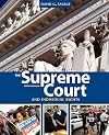 The Supreme Court and Individual Rights, 5th Edition