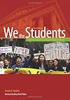 We the Students: Supreme Court Decisions for and about Students