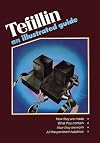 Tefillin: An Illustrated Guide