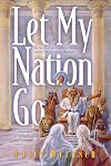Let My Nation Go