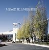 Legacy of Leadership: A History of the Gemological Institute of America