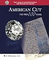 American Cut: The First 100 Years