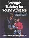 Strength Training for Young Athletes