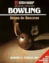 Bowling: Steps to Success