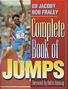 Complete Book of Jumps