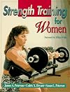 Strength Training for Women