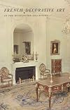 French Decorative Art in the Huntington Collection